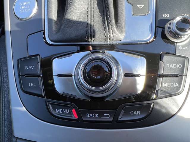 Audi A5 2013-06 192865-11