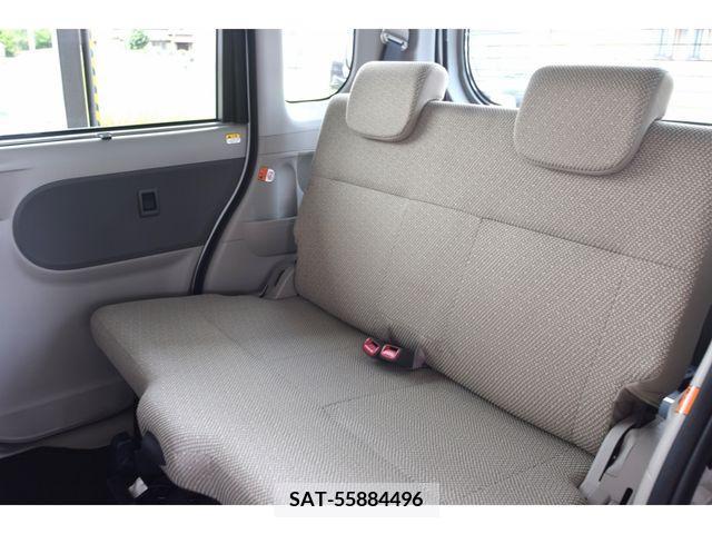 Daihatsu TANTO 2016-06 369322-21