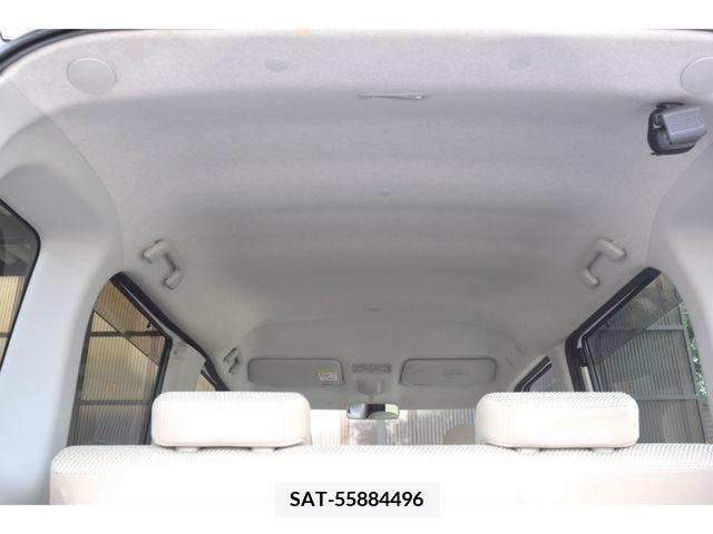 Daihatsu TANTO 2016-06 369322-26