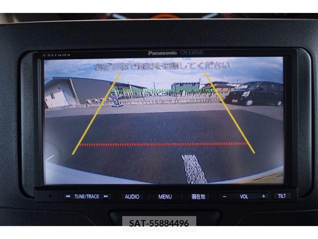 Daihatsu TANTO 2016-06 369322-22