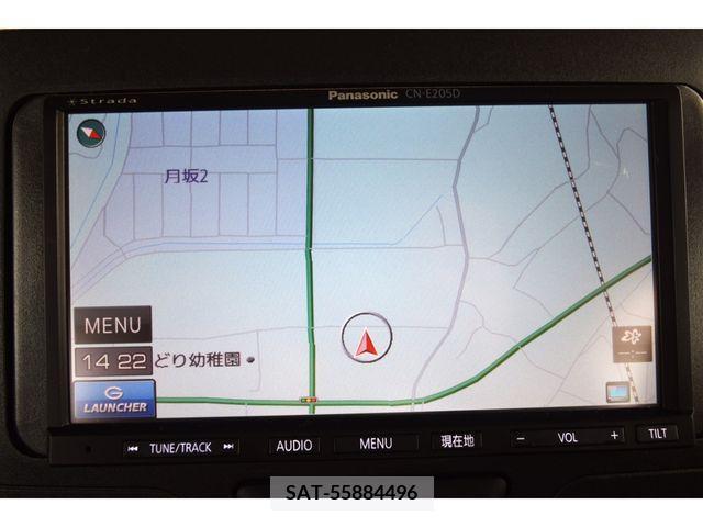 Daihatsu TANTO 2016-06 369322-23