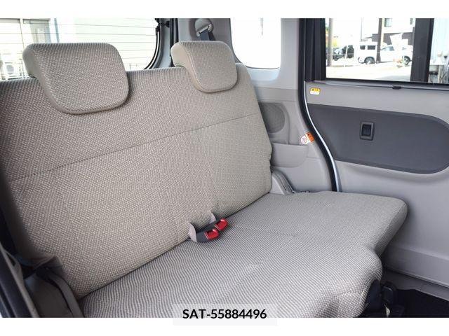 Daihatsu TANTO 2016-06 369322-20