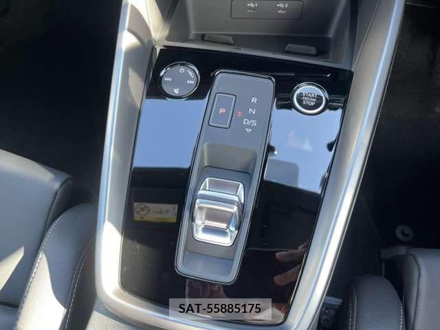 Audi A3 SEDAN 2023-10 350166-12