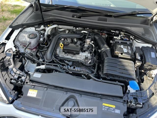 Audi A3 SEDAN 2023-10 350166-18
