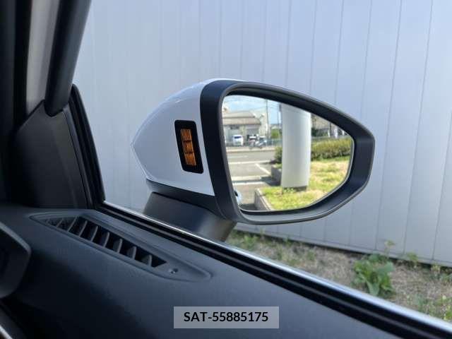 Audi A3 SEDAN 2023-10 350166-14