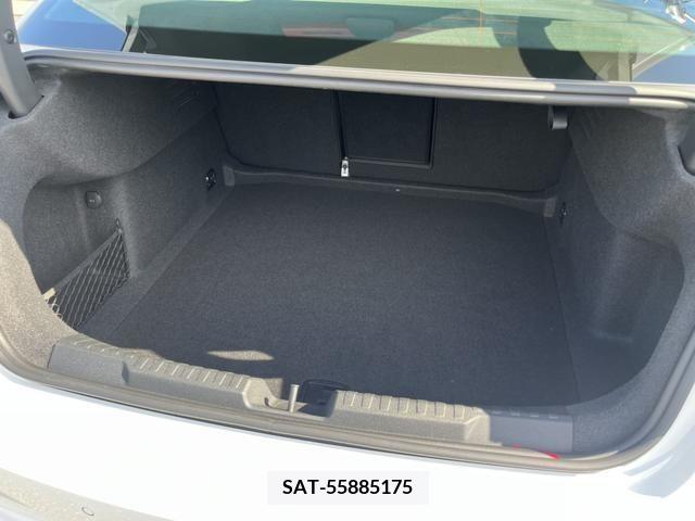Audi A3 SEDAN 2023-10 350166-17
