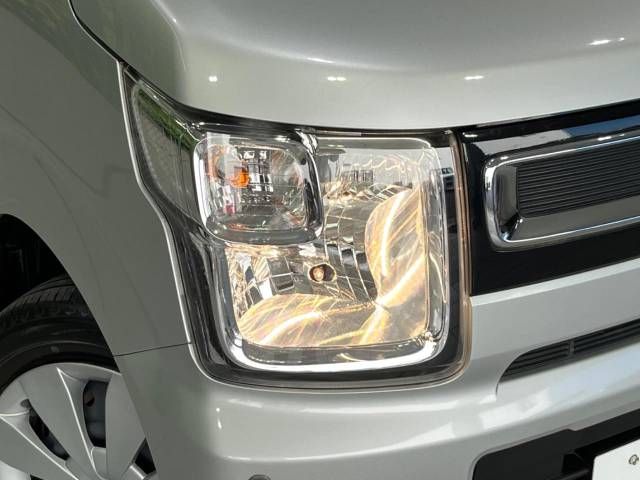 Suzuki WAGON R 2017-05 10303-12