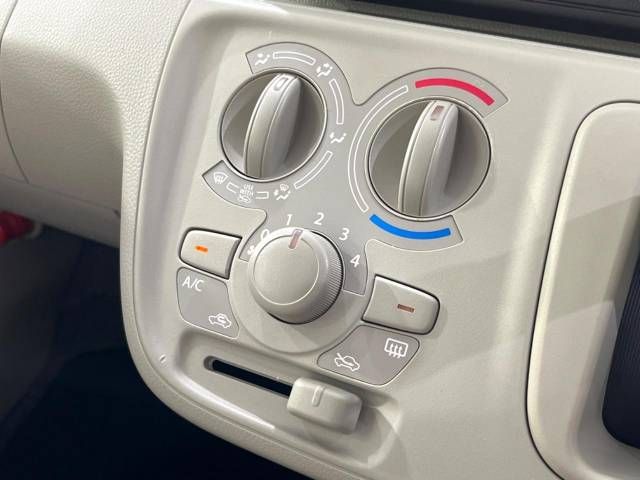 Suzuki WAGON R 2017-05 10303-5