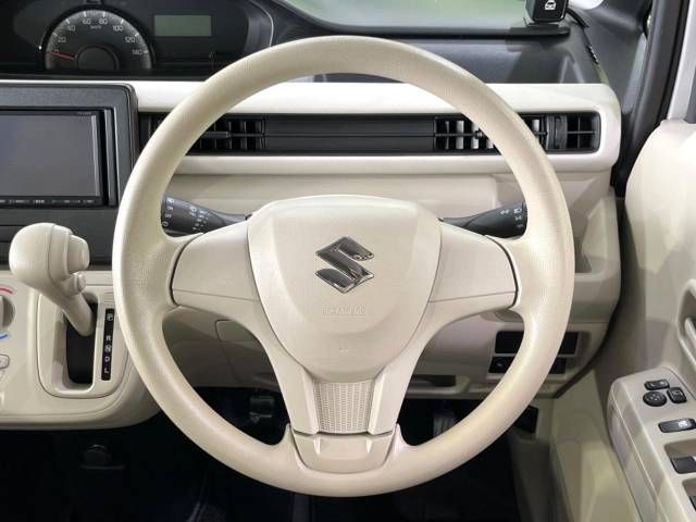 Suzuki WAGON R 2017-05 10303-11