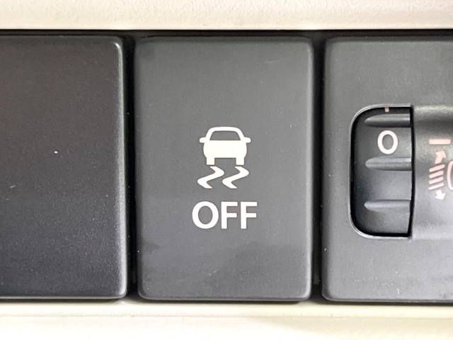 Suzuki WAGON R 2017-05 10303-4