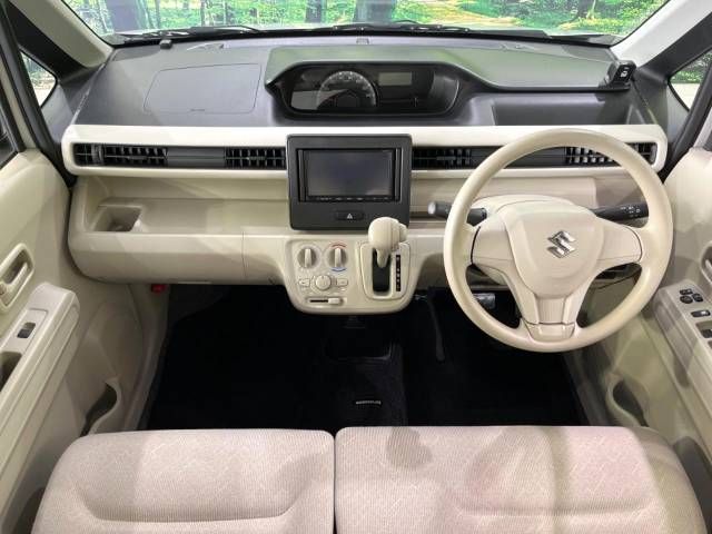 Suzuki WAGON R 2017-05 10303-1