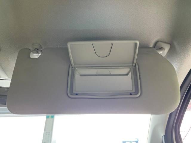 Suzuki WAGON R 2017-05 10303-7