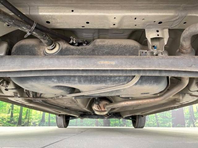 Suzuki WAGON R 2017-05 10303-19