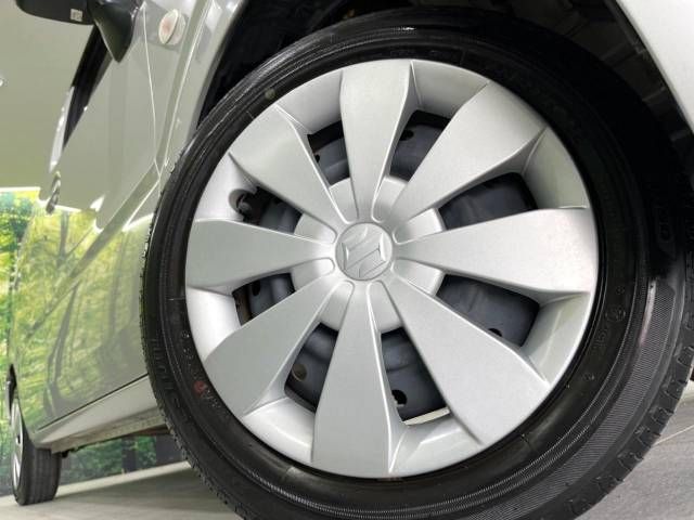 Suzuki WAGON R 2017-05 10303-13