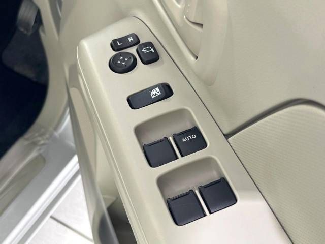 Suzuki WAGON R 2017-05 10303-6