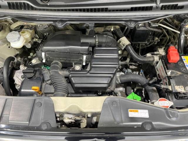 Suzuki WAGON R 2017-05 10303-18
