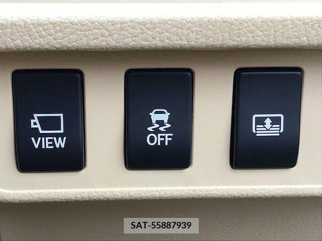 Lexus HS 2011-11 387627-21