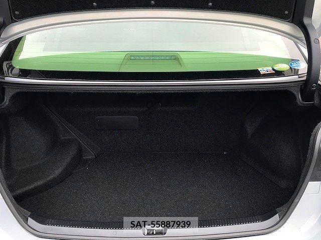 Lexus HS 2011-11 387627-20