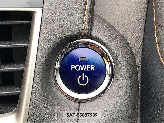 Lexus HS 2011-11 387627-17