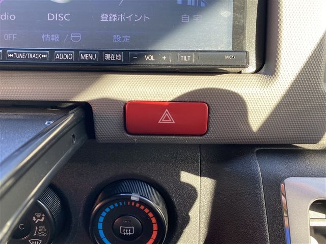 Toyota HIACE COMMUTER 2012-11 187617-29