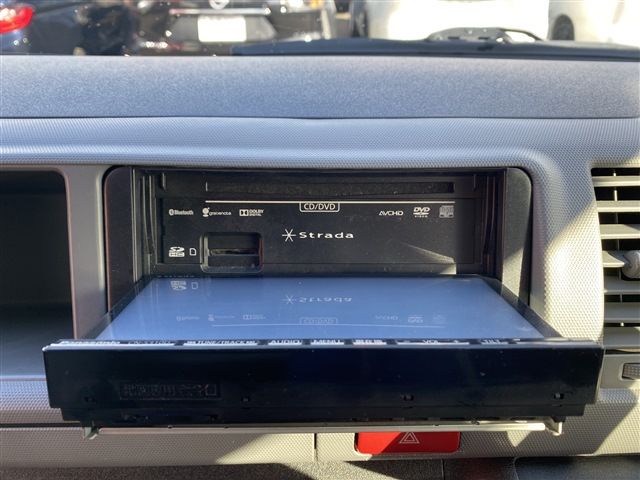 Toyota HIACE COMMUTER 2012-11 187617-28