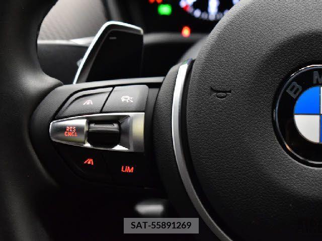 Bmw X2 2018-06 294082-3
