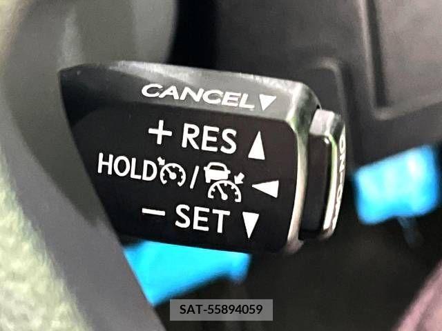 Toyota ALPHARD 2021-01 346209-9