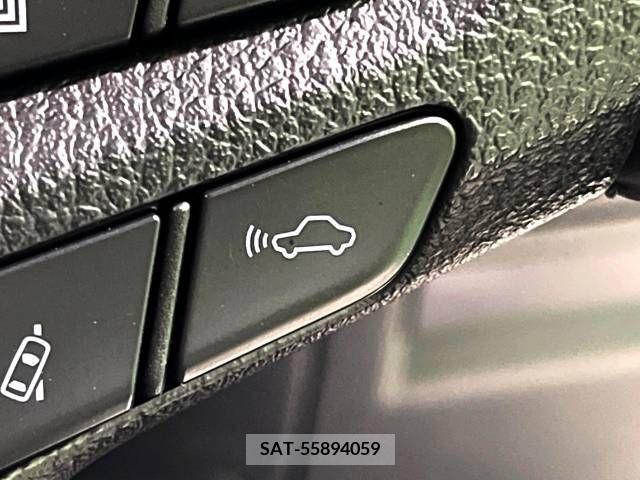 Toyota ALPHARD 2021-01 346209-6
