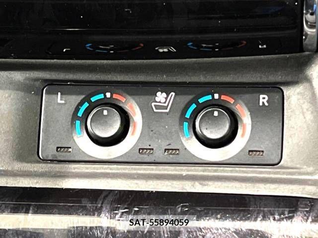 Toyota ALPHARD 2021-01 346209-14