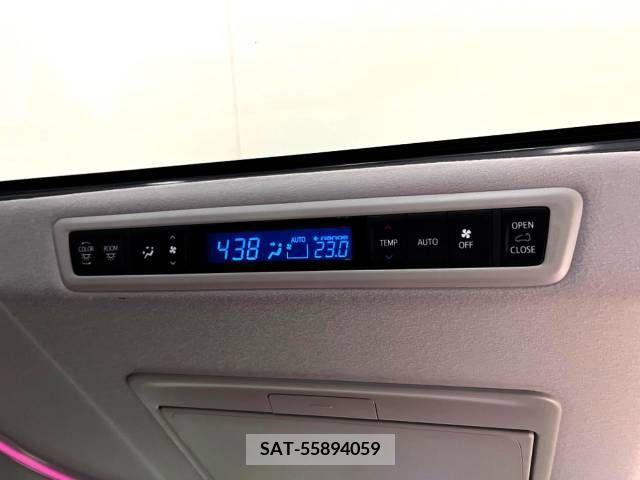 Toyota ALPHARD 2021-01 346209-13