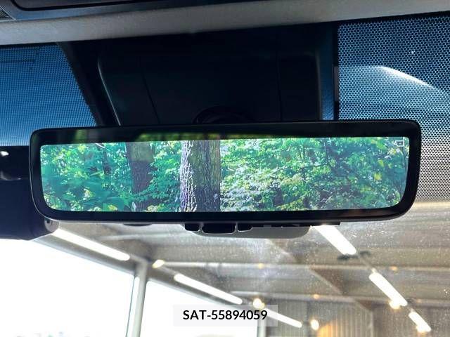Toyota ALPHARD 2021-01 346209-11