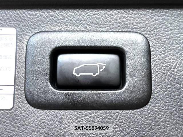 Toyota ALPHARD 2021-01 346209-10