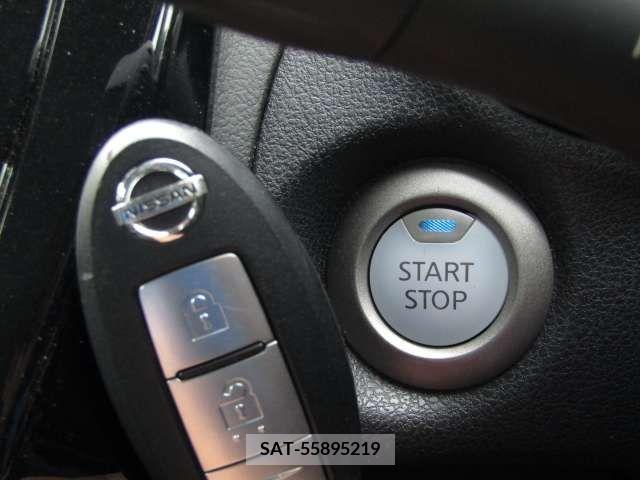 Nissan NOTE 2020-03 329388-12