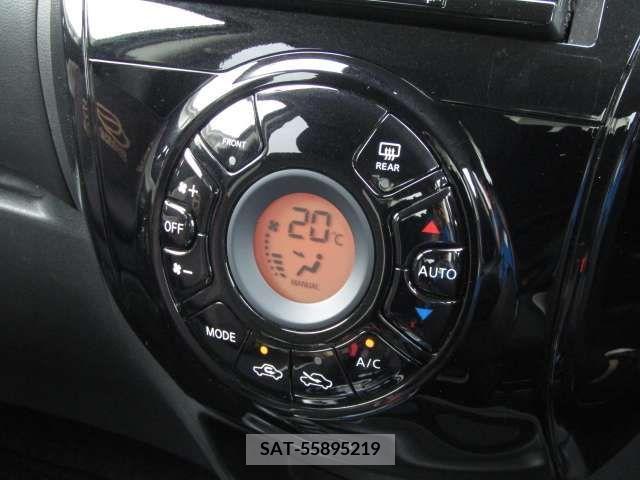 Nissan NOTE 2020-03 329388-13