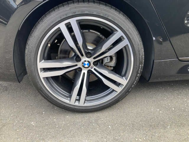 Bmw 7 SERIES 2017-11 189241-6