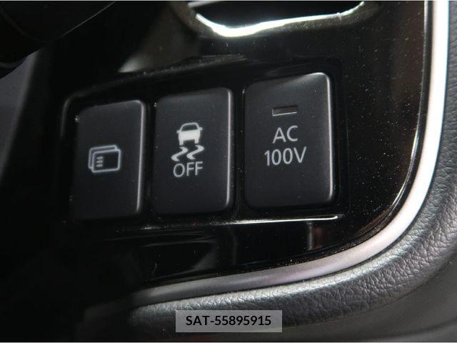 Mitsubishi OUTLANDER PHEV 2016-07 247524-25