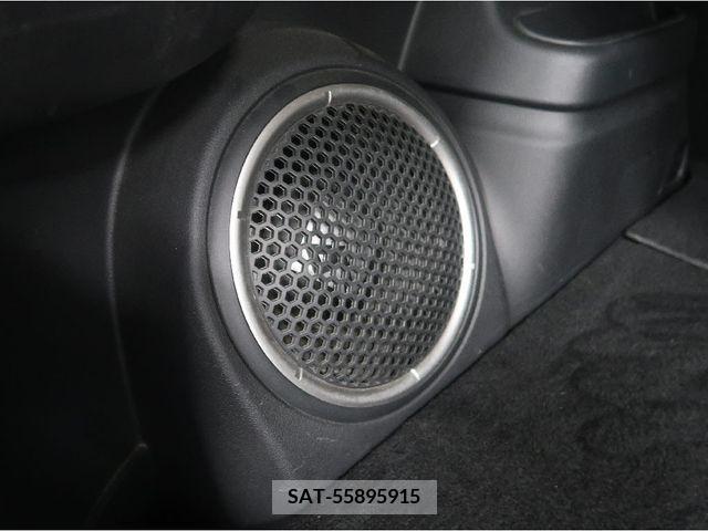 Mitsubishi OUTLANDER PHEV 2016-07 247524-18