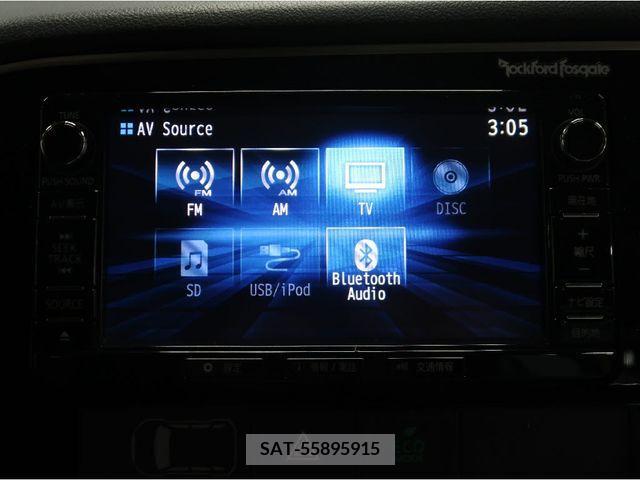 Mitsubishi OUTLANDER PHEV 2016-07 247524-14