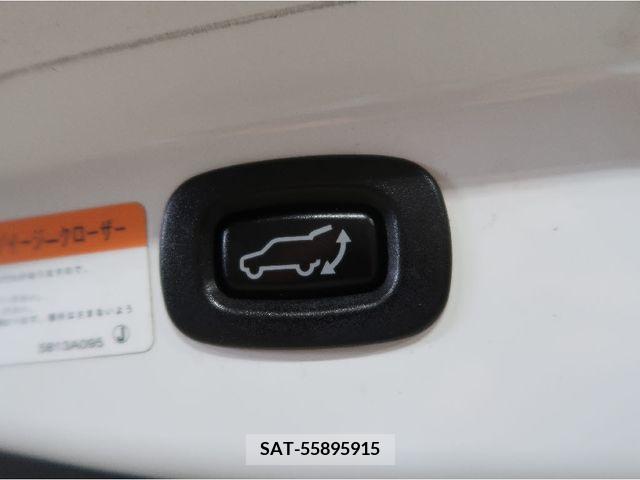 Mitsubishi OUTLANDER PHEV 2016-07 247524-19
