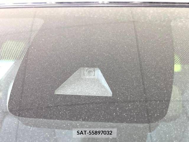 Toyota COROLLA CROSS 2022-06 295755-2