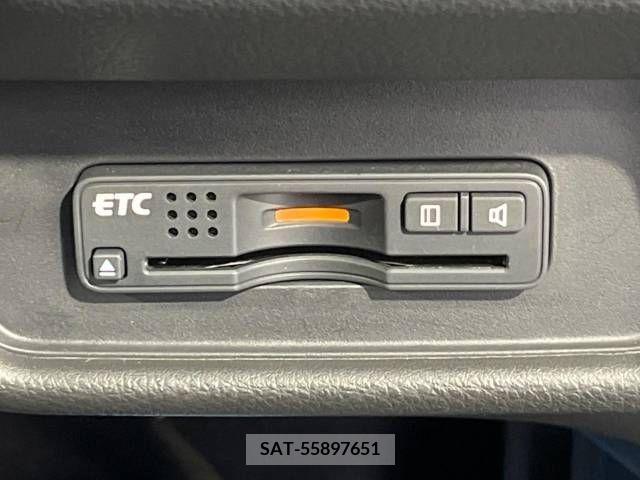 Honda ODYSSEY 2016-04 280967-7