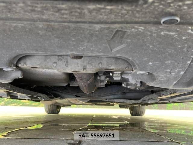 Honda ODYSSEY 2016-04 280967-19