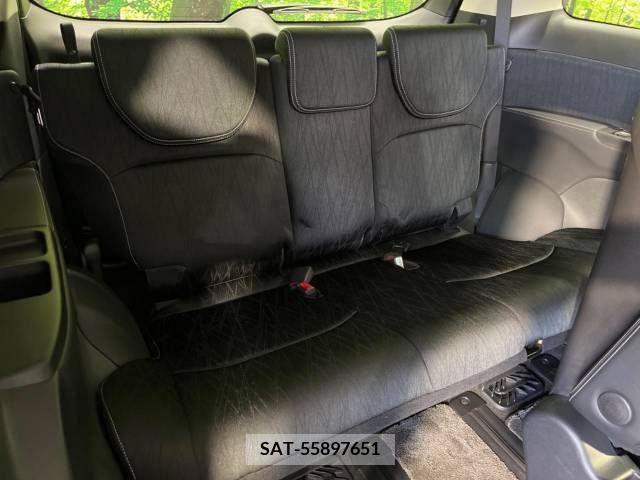 Honda ODYSSEY 2016-04 280967-10