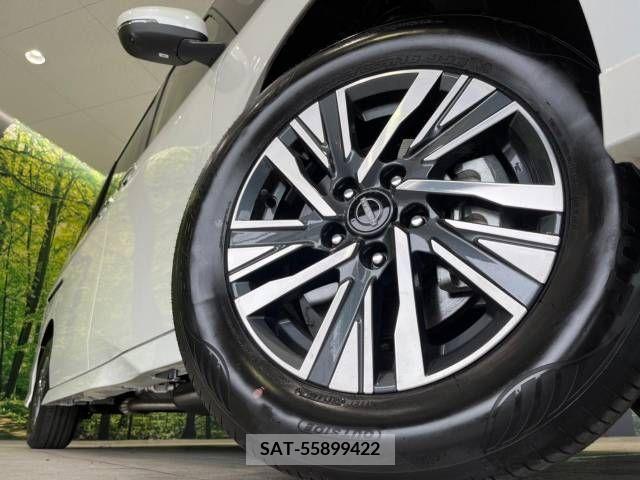 Nissan SERENA 2022-12 341996-13