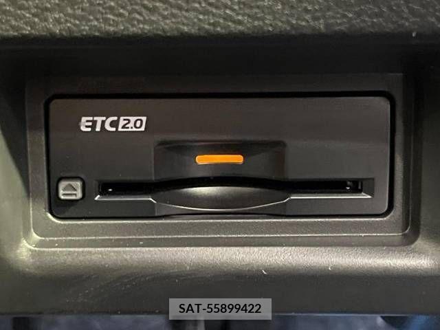 Nissan SERENA 2022-12 341996-7