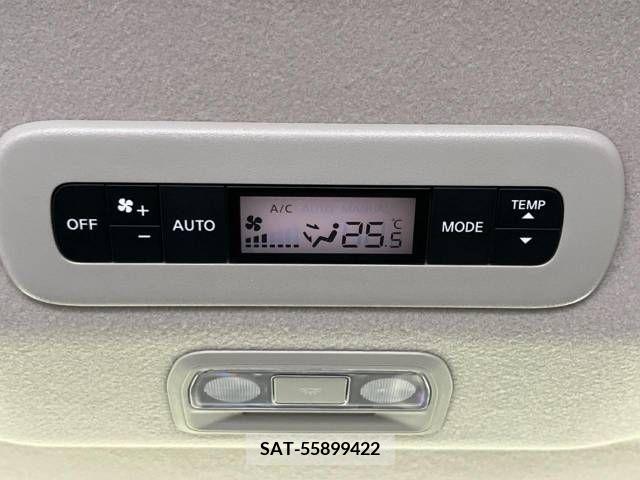 Nissan SERENA 2022-12 341996-6