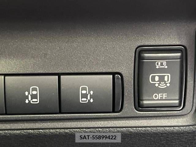 Nissan SERENA 2022-12 341996-4