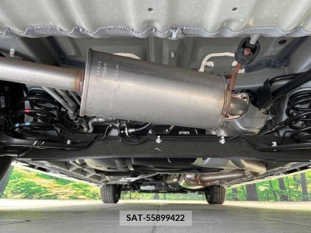 Nissan SERENA 2022-12 341996-19