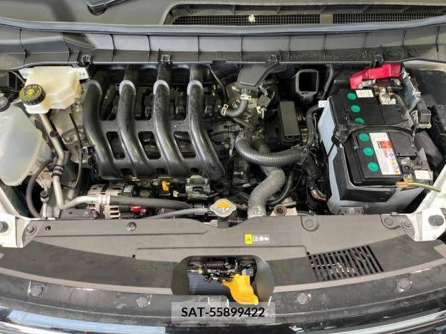 Nissan SERENA 2022-12 341996-18