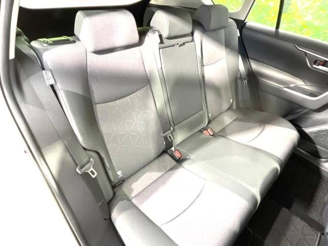 Toyota RAV4 2019-05 10706-10
